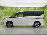 セレナ 1.2 e-POWER ハイウェイスターV 