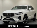 ◆LIBERALAは、輸入車選びの新たなスタイルを提案するインポート・セレクト・ブランドです。オーナー様となる方がクルマから直接感じる感性を第一にした、最良の一台との出会いをコーディネートいたします。