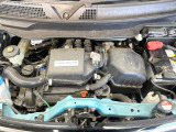 親切・丁寧な専門メカニックスタッフが応対!・車検・点検整備・事故等の修理などアフターサービスも安心。お車のカスタマイズもネクステージのサービススタッフまでご相談ください!