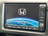 ステップワゴン 2.0 スパーダ Z 
