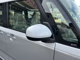 販売から車検・整備・板金・保険までトータルサポート致します!お気軽にお問合せ下さい!