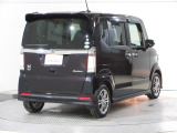 ボディクリーニング後、愛車をピカピカの状態へ保護するコーティング「ブライトパック」がおススメです!水垢がつきにくく、手入れがしやすくなりますよ!いつも愛車をきれいにしておきたい方におススメです。