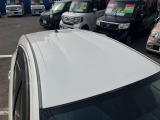 弊店のお車をご覧いただきましてありがとうございます。お車についてのご質問やお見積りのご依頼、ご購入にあたってのご相談などお気軽にお問い合わせ下さい!