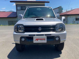 AZ-オフロード XC 4WD 