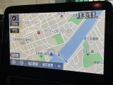 アクア 1.5 Z 修復歴無し
