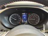 インプレッサXV 2.0i-L アイサイト 4WD 4WD 修復歴無し