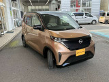サクラ G 