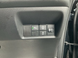 この度は、当店のお車をご覧いただきまして誠にありがとうございます。お気軽にお問い合わせください。