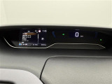 セレナ 1.2 e-POWER ハイウェイスターV 修復歴無し