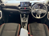 ライズ 1.0 G 4WD 4WD 修復歴無し