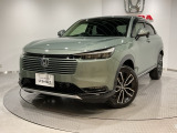 弊社は、車両販売価格に、整備代金が含まれております。納車時までにホンダの整備士がしっかりと点検整備をさせていただいておりますので、安心してお買い求めしていただけます。