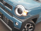 フレアクロスオーバー ハイブリッド XT 4WD 