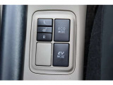 シートヒーター(運転席・助手席)