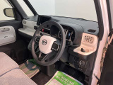 大事な愛車で特別な日をより楽しく、いつもの毎日をさらに快適に過ごせるようスタッフがお手伝いします♪