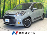 両側電動ドア 純正10型ナビ 全周囲カメラ 衝突被害軽減システム