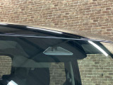 ■お安く提供できる理由■ 当社のお車はディーラー、オートオークションからの大量仕入れにより、お客様に喜んでいただけるプライスでご提供します!未使用車ですと新車時に必要な重量税も必要ありません。