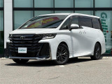 店舗にて現車の確認もいただけますので、お電話で在庫のご確認の上是非ご来店くださいませ。//