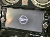 ノート 1.2 e-POWER X 
