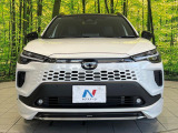 弊社では、全車『修復歴なし』のお車のみ取り扱っております。専任バイヤーによる厳選した仕入れの後、入庫後の車両チェックを行い、ネクステージが認定した高品質な中古車をご提供しております。