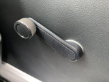 ●お問合せフリーコール0120-719-439までご連絡下さい♪気になるお車が御座いました際には、是非カーセンサー担当者までご連絡を!!