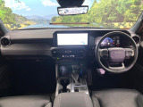 ランドクルーザー250 2.7 VX 4WD 
