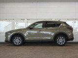 CX-5 2.2 XD プロアクティブ 