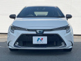 弊社では、全車『修復歴なし』のお車のみ取り扱っております。専任バイヤーによる厳選した仕入れの後、入庫後の車両チェックを行い、ネクステージが認定した高品質な中古車をご提供しております。