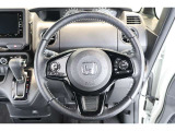 ホンダセンシング搭載!衝突軽減ブレーキや誤発進抑制装置搭載!この他にも先進の安全機能を多数搭載しております!安全に安心にお乗り頂き快適なカーライフをお楽しみください!!