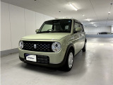 大きすぎず、小さすぎず、運転もしやすく、どの世代の方にも気に入っていただけるお車です♪