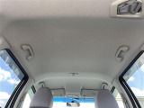 現車の確認はお電話で在庫のご確認の上、是非ご来店くださいませ!ご来店の難しい方は店舗スタッフがお電話やメールで詳細をお答えさせて頂きます。