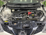 親切・丁寧な専門メカニックスタッフが応対!・車検・点検整備・事故等の修理などアフターサービスも安心。お車のカスタマイズもネクステージのサービススタッフまでご相談ください!