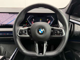 在庫に無い車両でも、お探します!BMW御購入を御検討でしたらまずお気軽にお電話下さい。担当セールスが親身に詳しくお伺いいたします!お客様からの御相談をお待ちしております。
