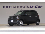 『U-Carつるた店はサービス工場も併設』 ※3ストール設備で買った後の整備も安心です※ 『U-Carつるた店はau携帯ショップも常設』 ※営業時間 AM9:30-PM5:00まで※