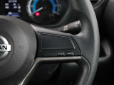 日産正規ディーラーならではの充実の保証内容とアフターフォローでご購入後もご安心いただけます♪