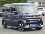 ★保証付で安心して乗って頂けます★万一の納車後の不具合が発生した場合は保証書の規定にそって自社工場で迅速に対応します!県外の方は、最寄のディーラーまたは当社指定工場を手配いたします★