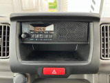「この車の写真をもっと見たい」「状態が気になる」「この装備はついている?」どんな小さな疑問でもお気軽にお問い合わせください!
