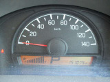 走行:151,079Km