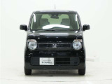 ◆メンテナンスパック(まかせチャオ)◆法定点検や車検、Hondaが推奨する点検に加えて、エンジンオイル・オイルフィルター等の交換をパックにしたのがまかせチャオです。
