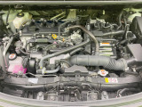 親切・丁寧な専門メカニックスタッフが応対!・車検・点検整備・事故等の修理などアフターサービスも安心。お車のカスタマイズもネクステージのサービススタッフまでご相談ください!
