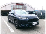 「ちょっと聞いてみたい」や「どんな車に乗っていいのかわからない」など。私たちにご相談してください★