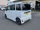 中央道伊那ICより車で約12分!伊那市役所から約1kmの場所にあります!お気軽にお立ち寄りください♪