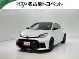 愛知・岐阜・三重・静岡在中で、現車確認可能な方への販売に限らせて頂きます
