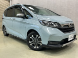 指定工場併設で末永く品質を保ちます。12ヶ月点検や車検はもちろんのこと、国家資格整備士によるお車のアドバイスも致します。