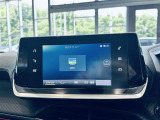 ◆LIBERALAは、輸入車選びの新たなスタイルを提案するインポート・セレクト・ブランドです。オーナー様となる方がクルマから直接感じる感性を第一にした、最良の一台との出会いをコーディネートいたします。