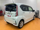 残価設定、通常クレジットと合わせた、お車購入時にしか加入できない大変お得な自動車保険もございます!現金購入予定だったお客様もこの保険に入るためにローンを組む方も増えております。詳細はスタッフまでどうぞ