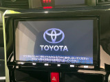 ルーミー 1.0 カスタム G 