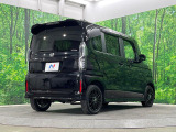 弊社では、全車『修復歴なし』のお車のみ取り扱っております。専任バイヤーによる厳選した仕入れの後、入庫後の車両チェックを行い、ネクステージが認定した高品質な中古車をご提供しております。
