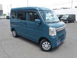 全国に販売と納車も出来ます。当店は得意ですよ!!ぜひ、お任せ下さい。陸送費用もリーズナブルな金額でご案内しております。ぜひ、比較して下さい。まずは、お気軽にお見積もり連絡を下さい。すぐに対応致します。