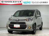 トヨタ認定中古車 7人乗り 20000キロ BSM  全周囲カメラ 1500W給電 ナビ&フルセグTV Bluetooth  LEDヘッドライト アルミホイール スマートキー ETC  ドラレコ 両側電動スライドドア ブラインドスポット
