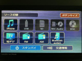 ダイハツ認定中古車のこの1台は もしもの時も安心できる保証もしっかり付いて 納車前には法定12ヶ月点検整備を行います!ダイハツはお客様に安心してお乗り頂ける中古車をご提案させて頂きます!